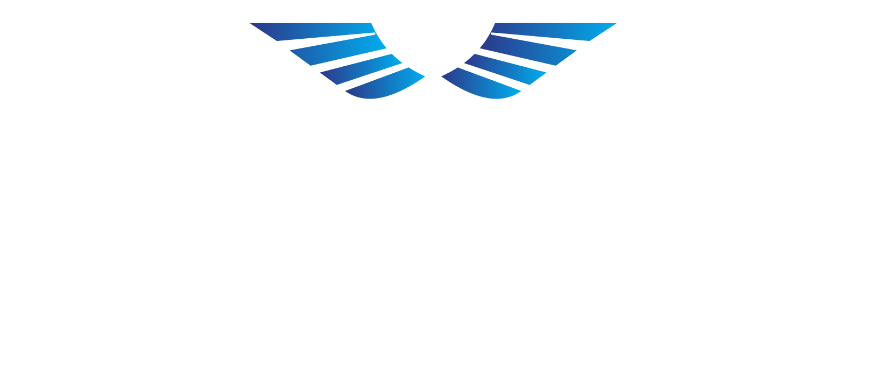 Power Partner Alliance™ Logo